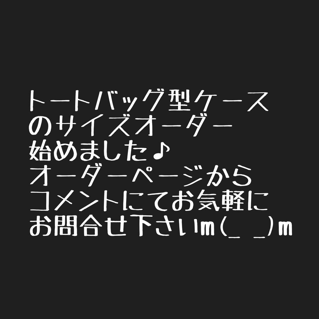 ローバーチェア用バッグ ケースＥ×2、キンドリングクラッカー用ケースＥ×1