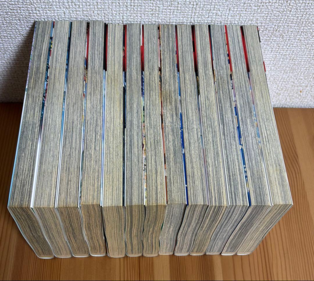 暁のヨナ 1〜39巻 特典付き