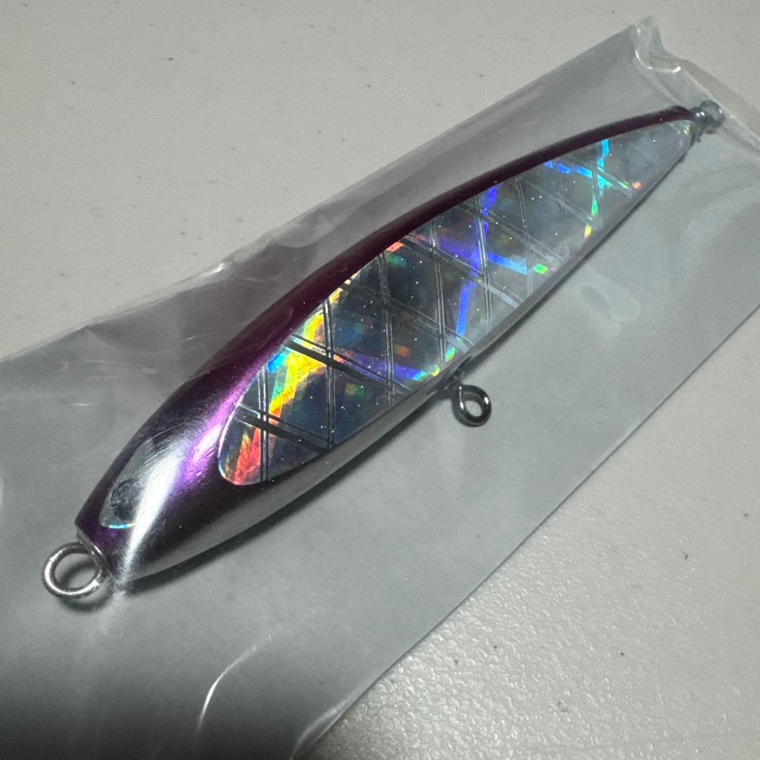 CBONE GILLA160 シービーワン ギラ160