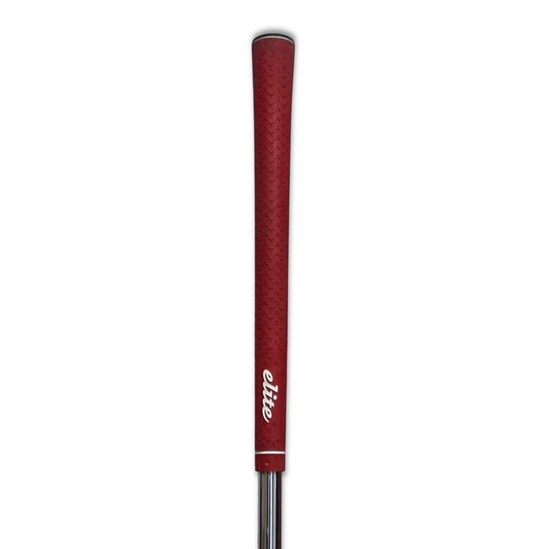 未使用 BALDO バルド MB11 単品アイアン 4I DG AMT X100