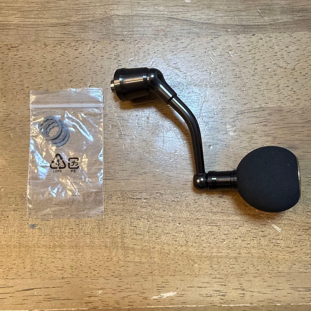 DAIWA BLAST 4020PE-SH スピニングリール