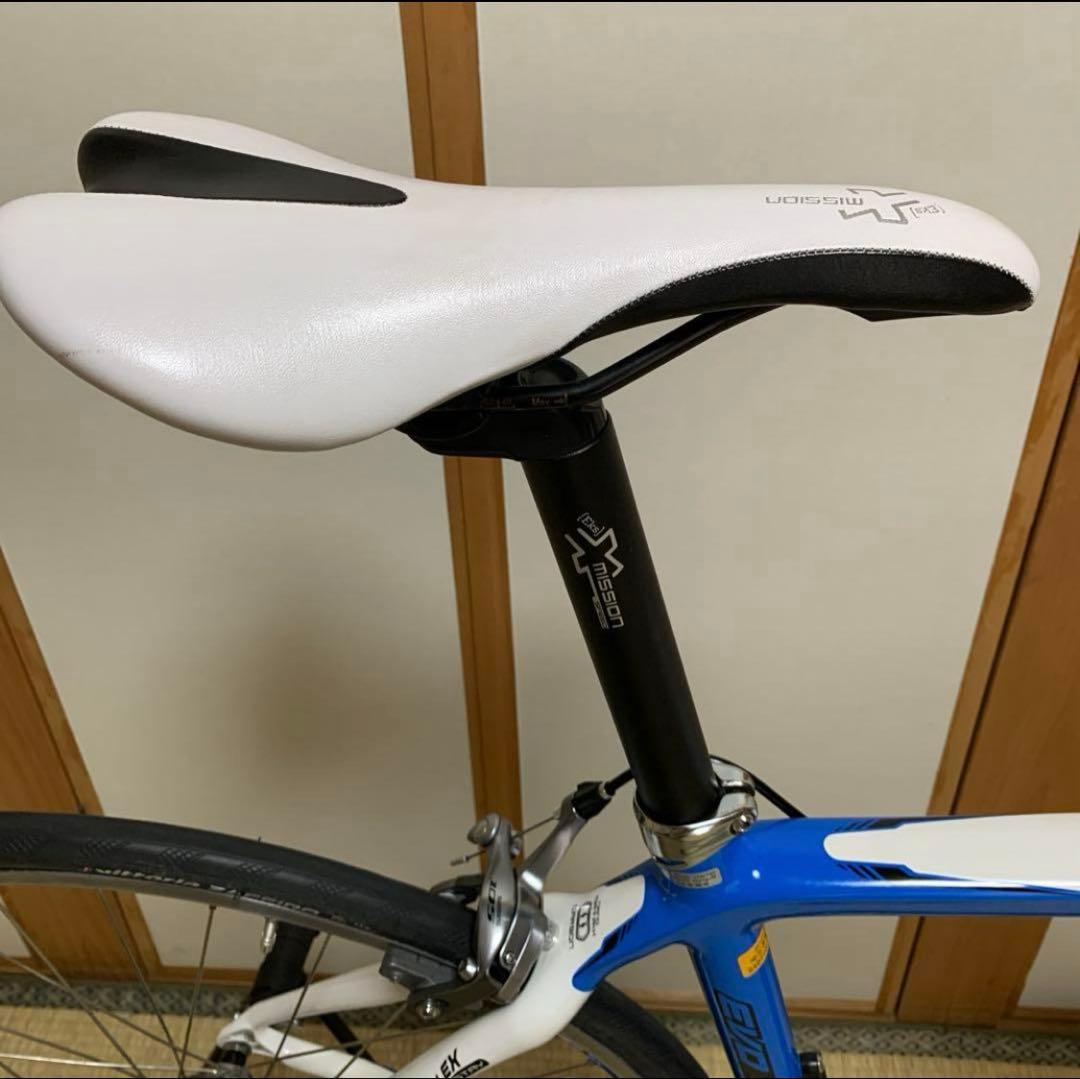 メリダ　スクルトゥーラ