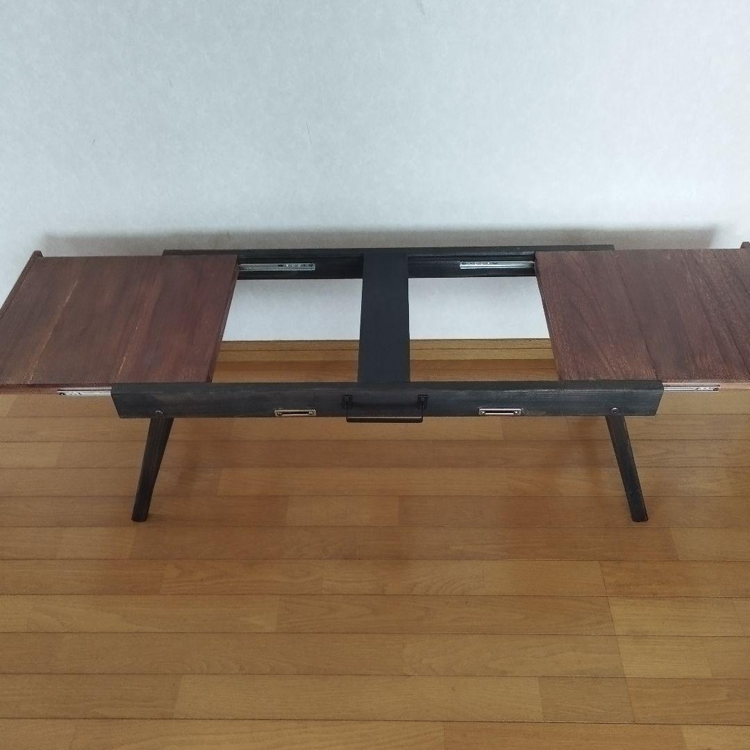 アーサーさん専用ページ　エクステンションIGT　キングオローK177