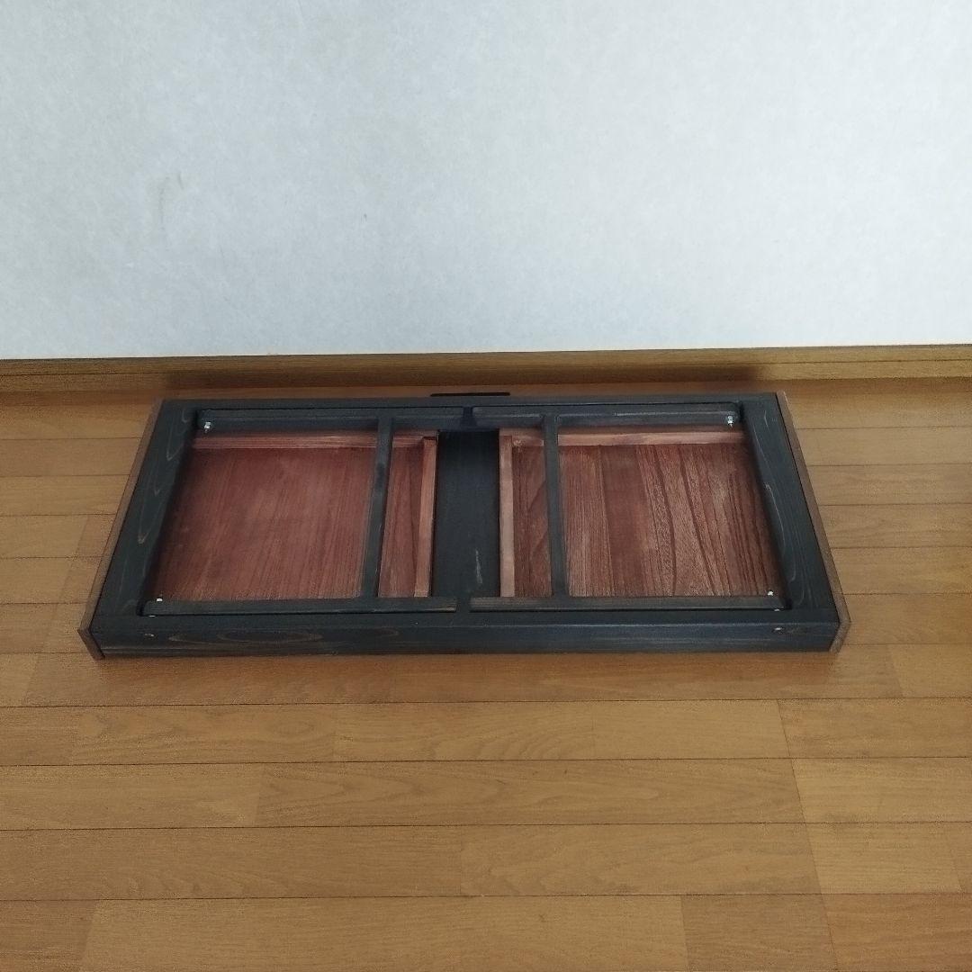 アーサーさん専用ページ　エクステンションIGT　キングオローK177