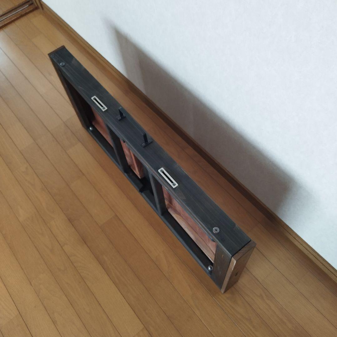 アーサーさん専用ページ　エクステンションIGT　キングオローK177