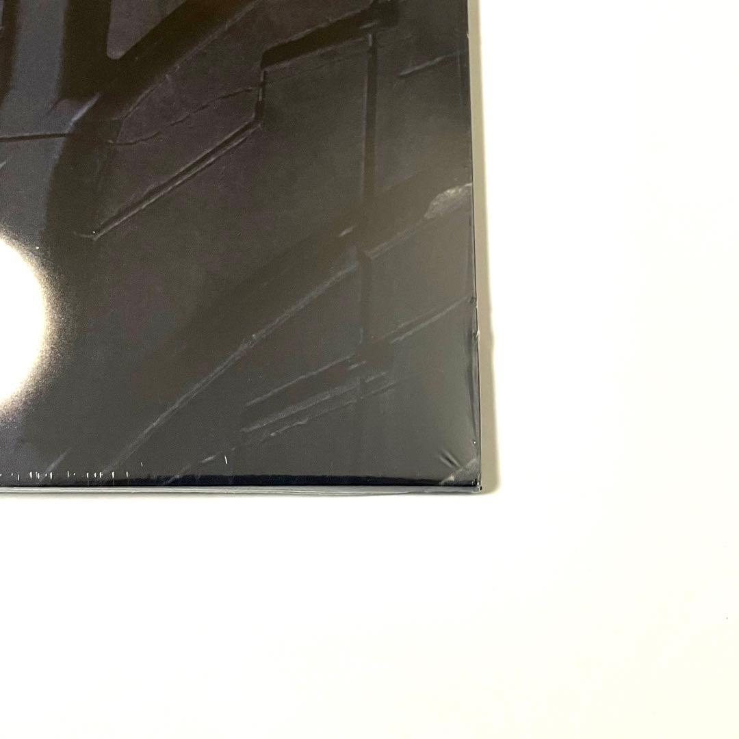 未開封 Jaylib / Champion Sound 2LP レコード