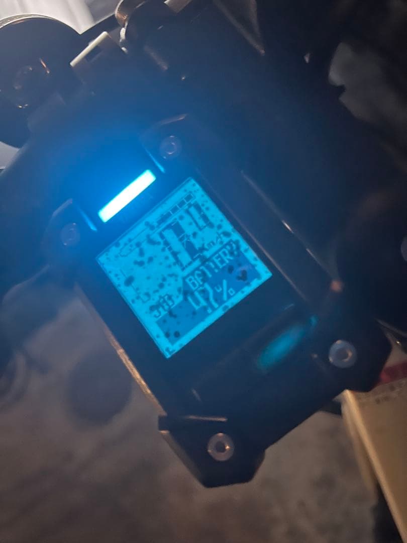 ジャンク扱い 電動アシストYPJ-TC