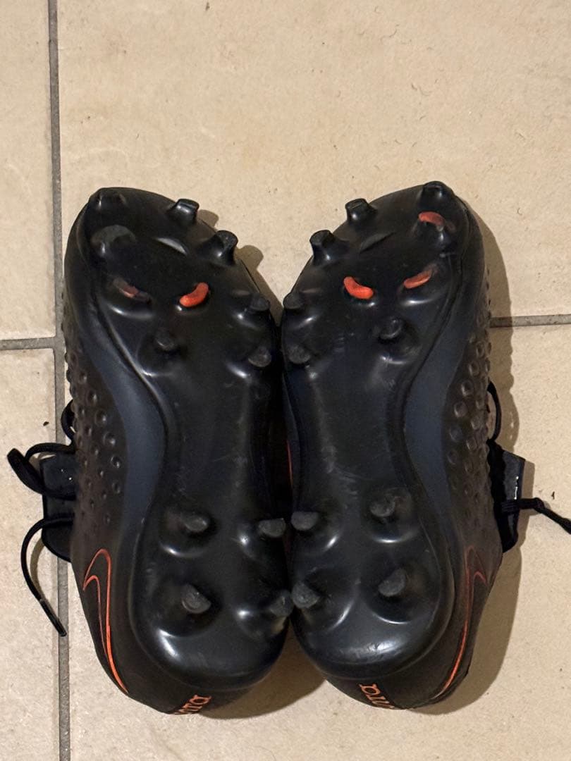 Nike ACG マジスタ オーパス 26cm