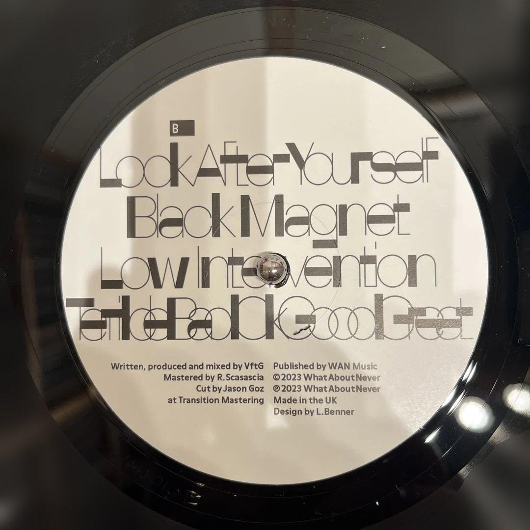 洋楽 Valerie from the Galerie. Long Time List
