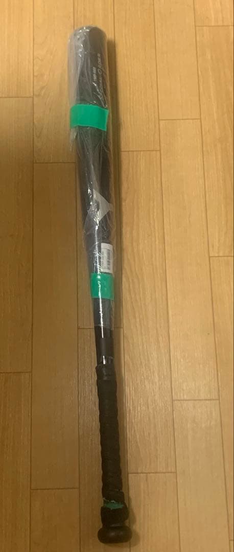 トレーニングバット　3kg 3キロ　素振り用　練習用