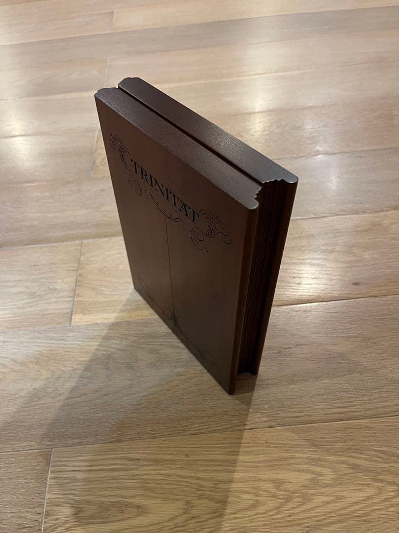 クラシックCD セット カラヤンTRINITATケース付き