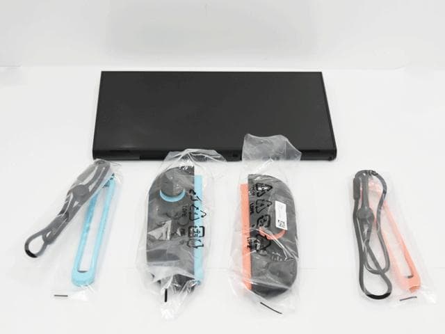 ニンテンドースイッチ2 本体　日本語・国内専用　マイクロsdエクスプレスカード付