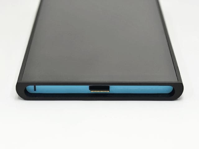 ニンテンドースイッチ2 本体　日本語・国内専用　マイクロsdエクスプレスカード付