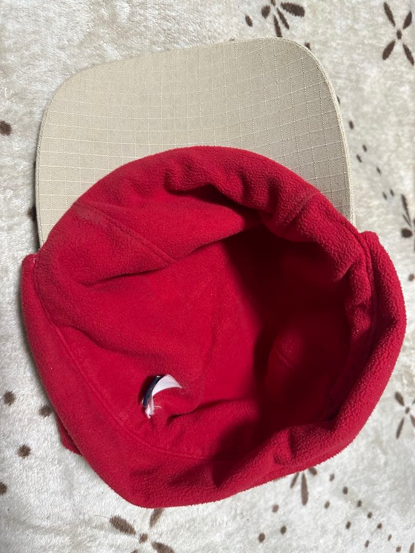 メンズウェア 00s Stussy M.F(4)P