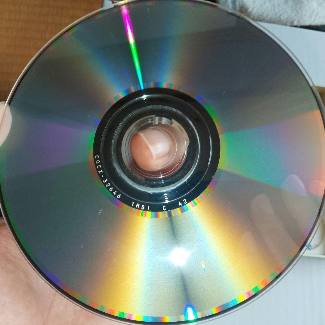 日本アニメーション 世界名作劇場 主題歌 挿入歌大全集 第3集 アルバムCD