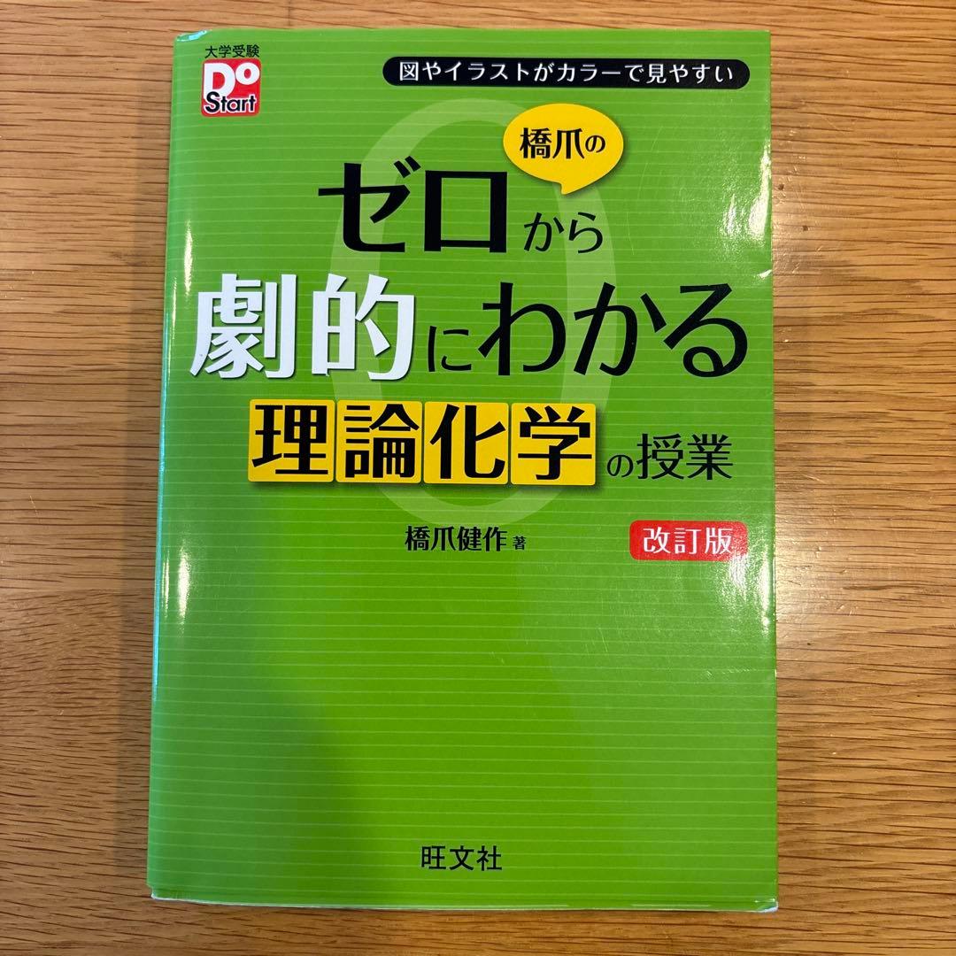 理系参考書　まとめ売り