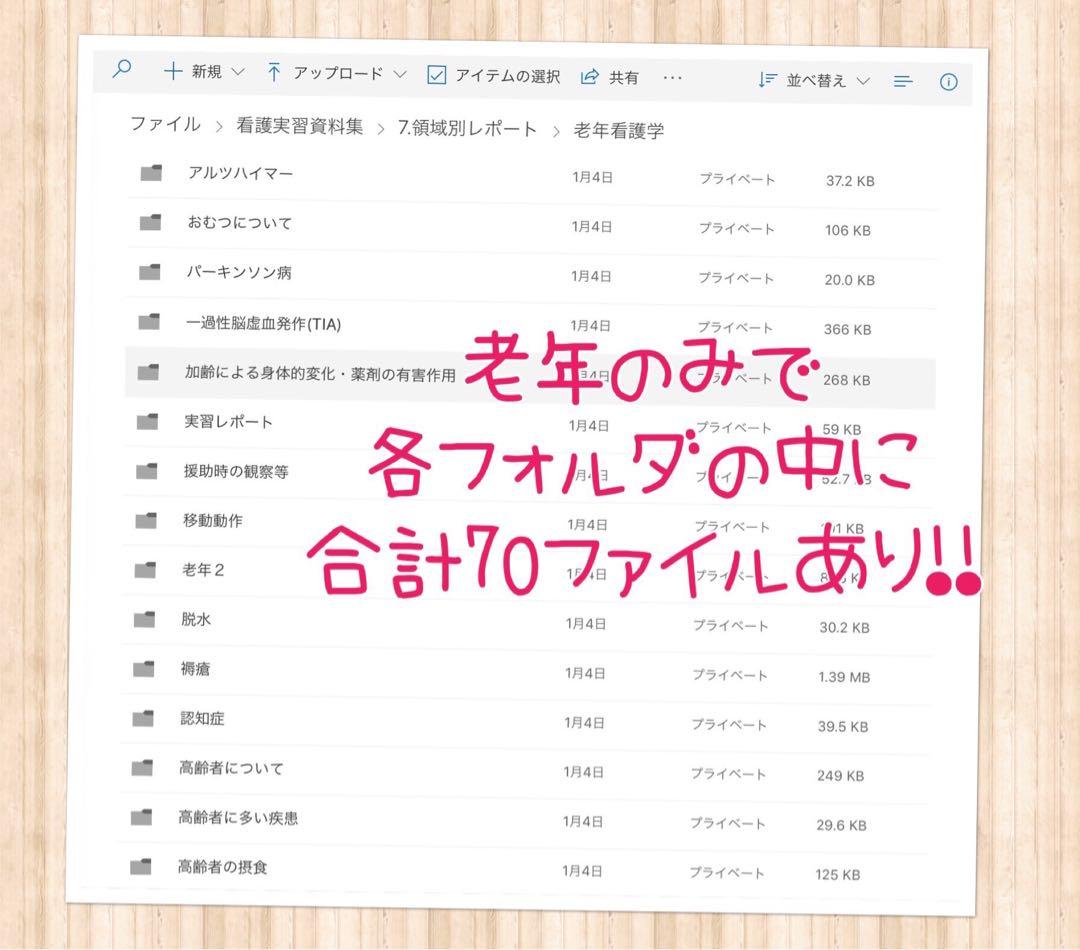 看護学生 看護実習 看護過程 手順書 関連図 計画 看護師 アセスメント 国試