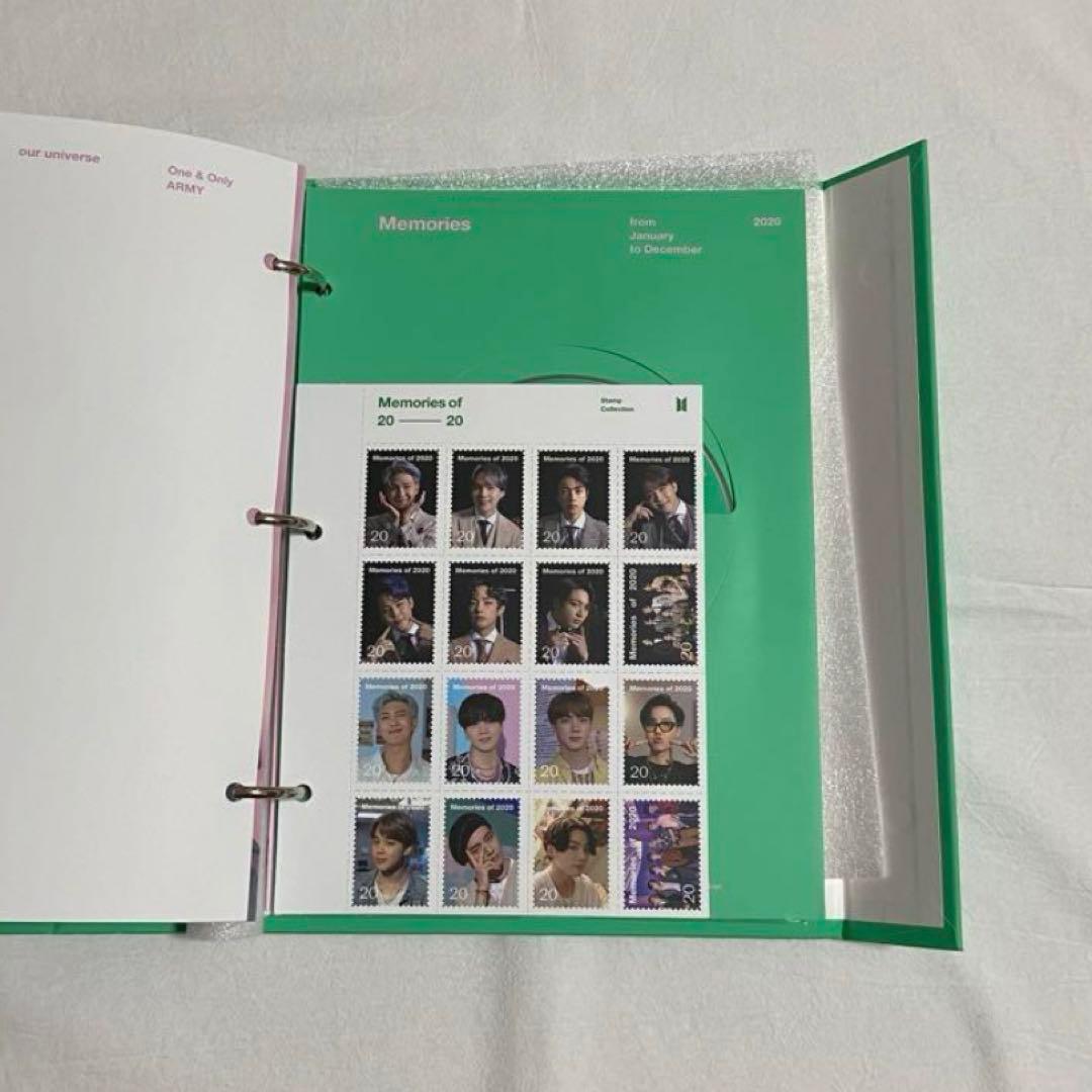 BTS アルバム CD DVD まとめ売り