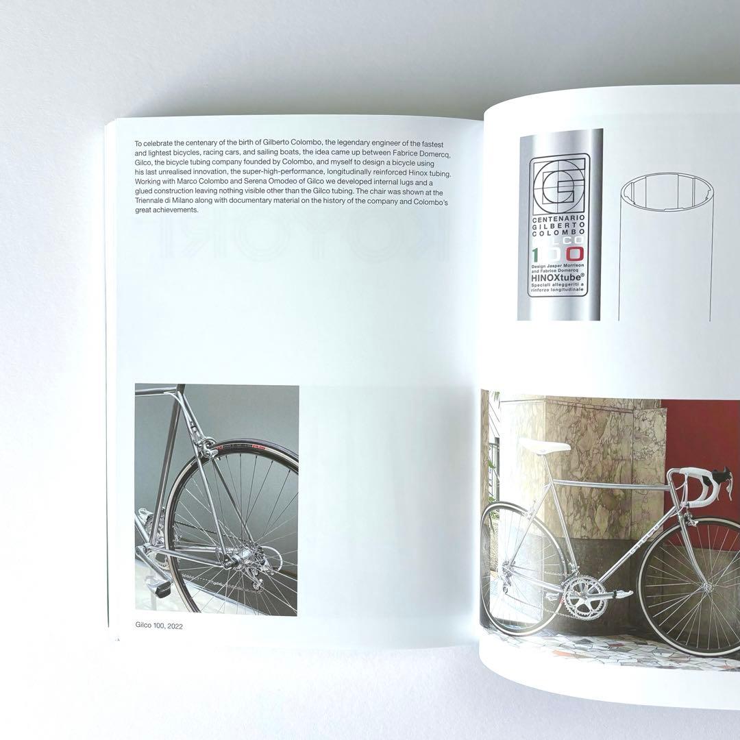【 新品 】Jasper Morrison: A Book of Things