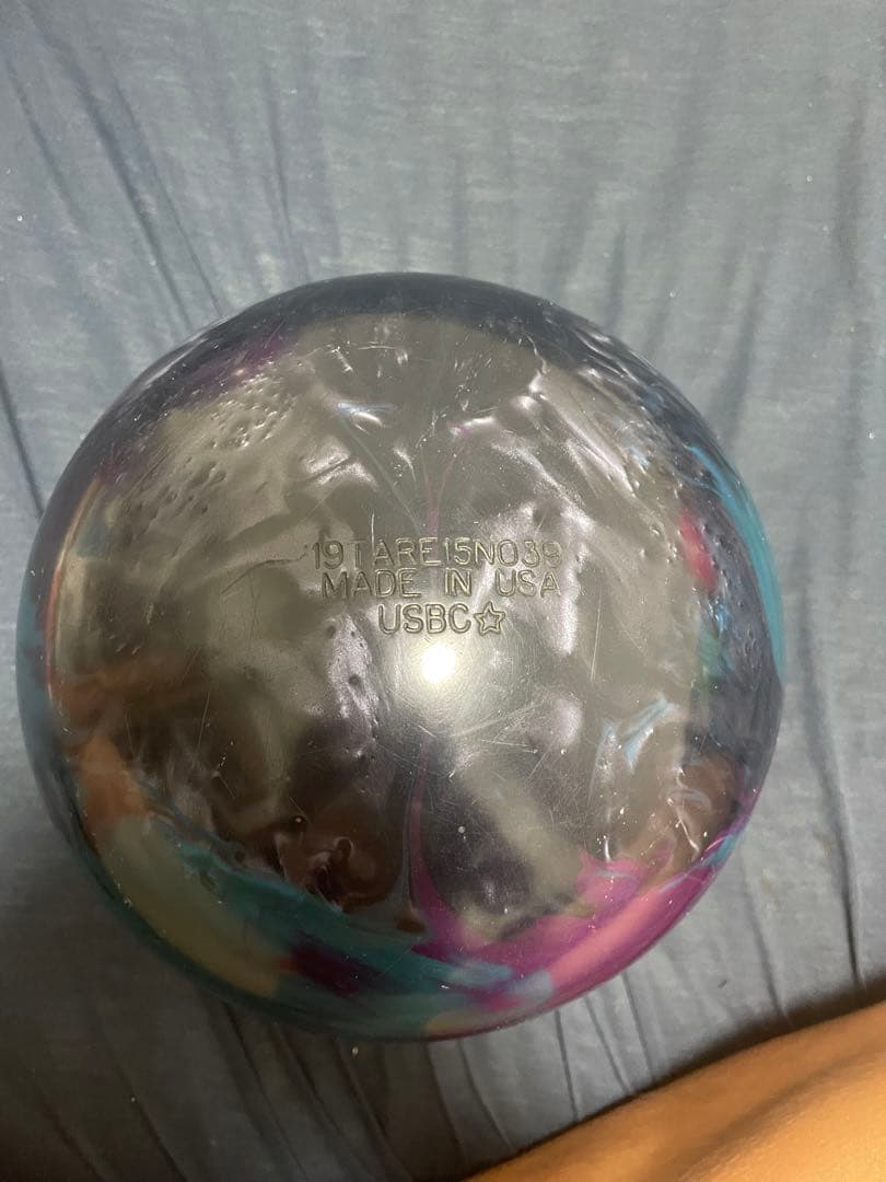 アストロフィジックス ASTRO PHYSIX