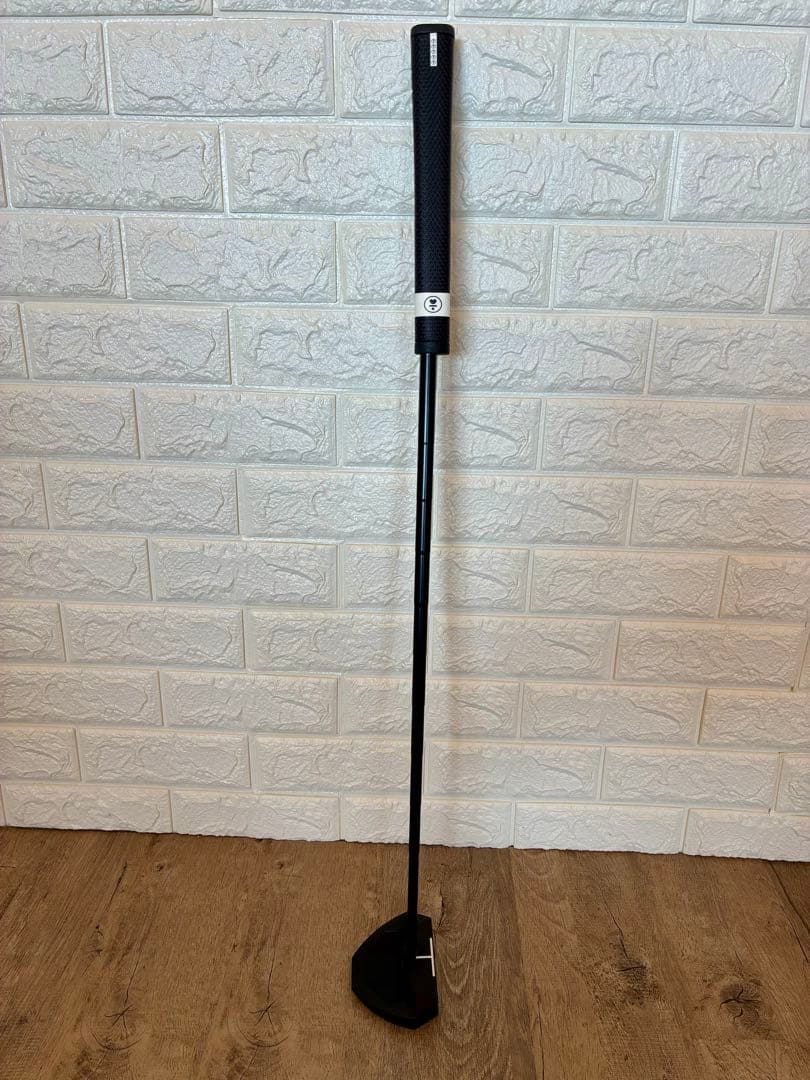 L.A.B. GOLF OZ.1i ラブゴルフ パター