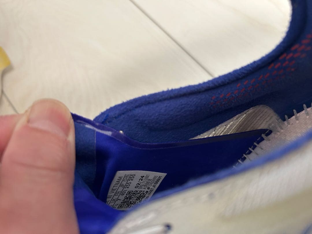 シューズ adidas F50 FG ELITE