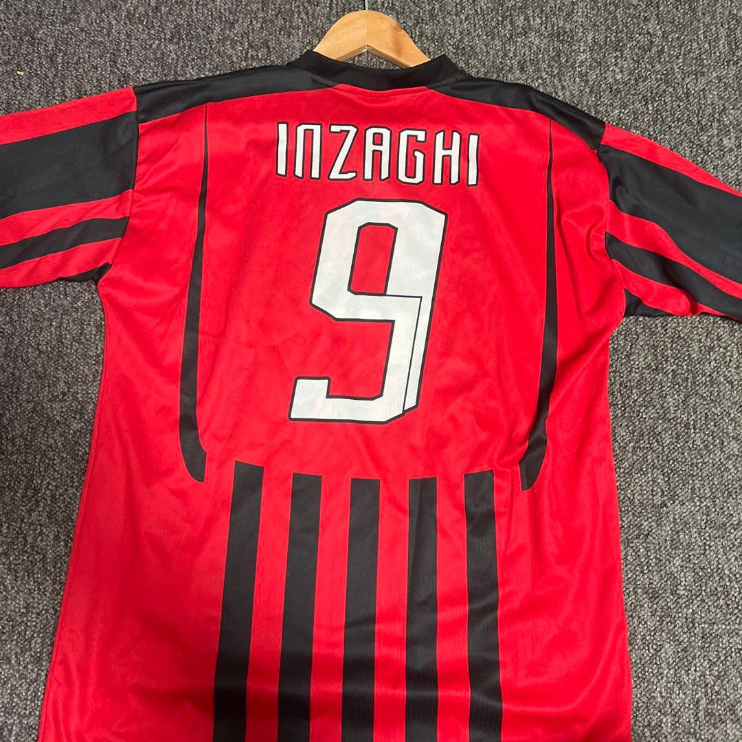 サッカーユニフォーム まとめ売り