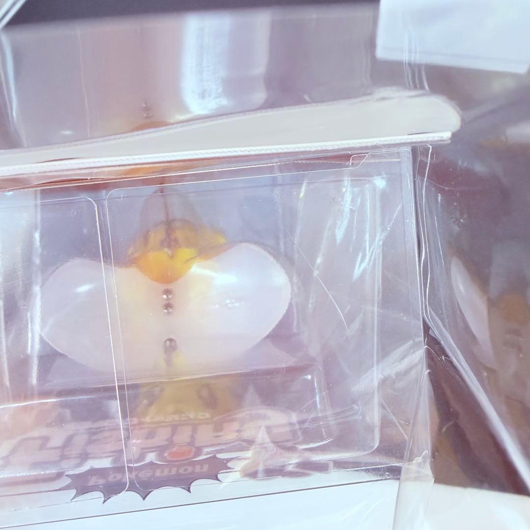 ポケモン フィッシングルアーセット　カイオーガ　コダック　ピカチュウ　おまけ付き