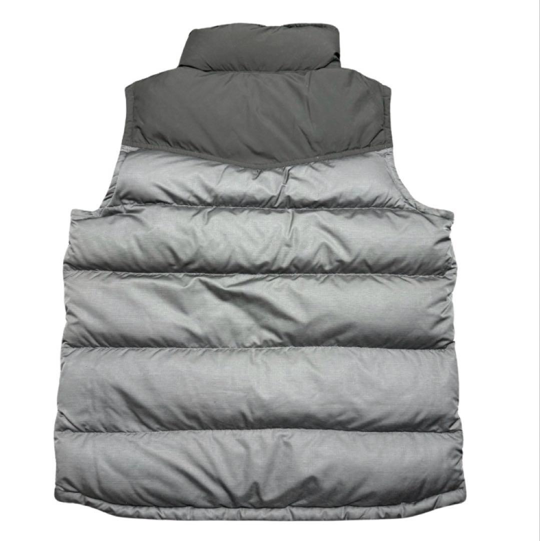 美品✨Patagonia(パタゴニア)ダウンベスト《M》