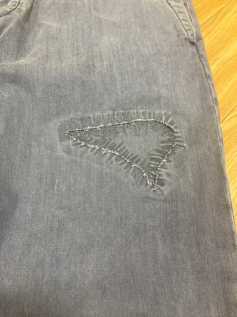 り*た様 90s Polo by Ralph Lauren Fireman pa