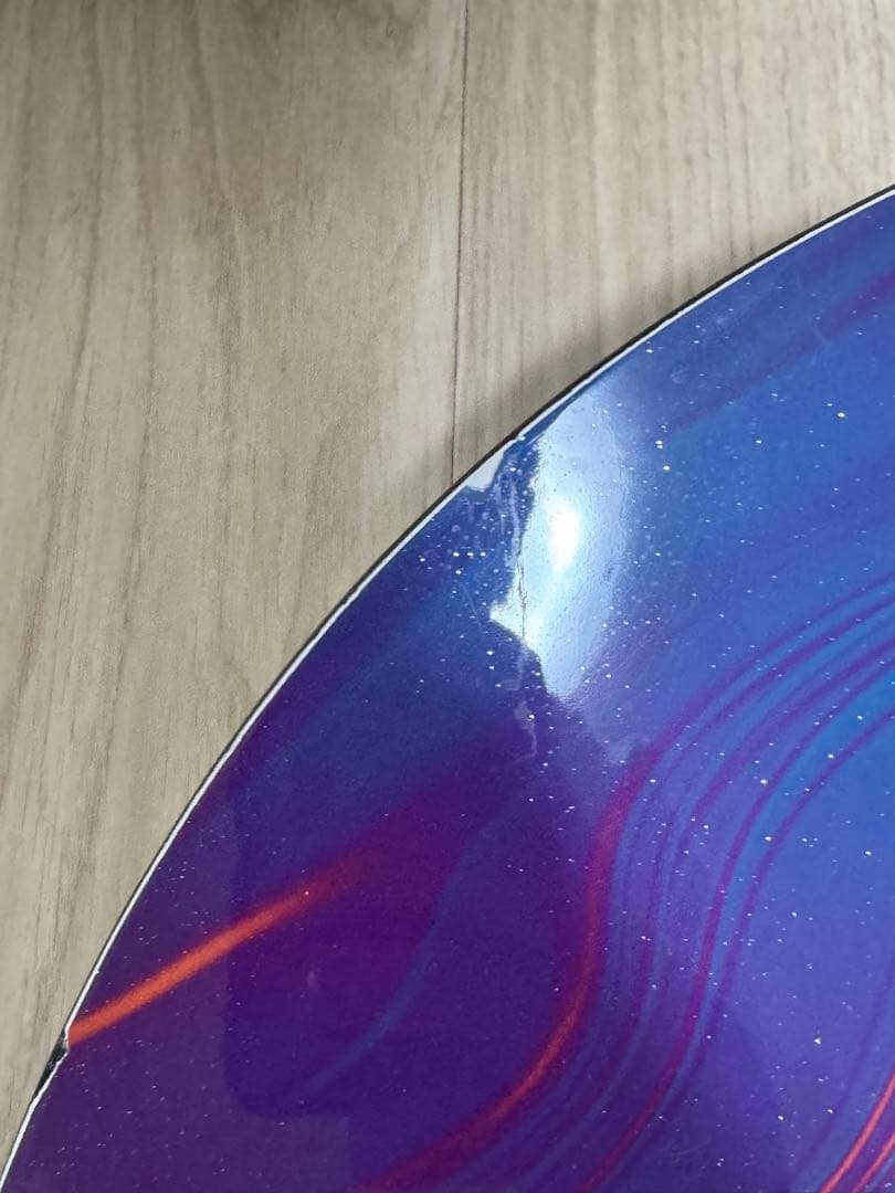 BC STREAM DR 162W 21-22モデル