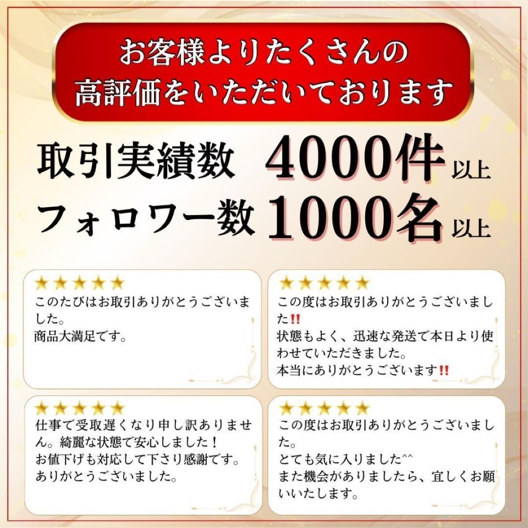 PING ピン キャディバッグ ゴルフバッグ ミスターピン 訳アリ 大特価