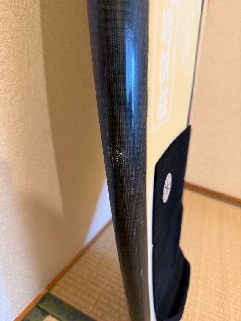 HaydenShapes Holy Grail 5’11 EPS ショートボード