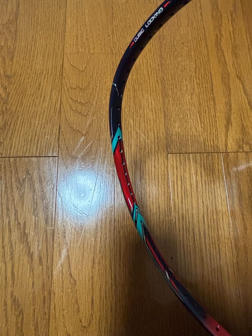 ハルバーテック90003uG5 エアロナット5U エアロナット3U ジャンク品