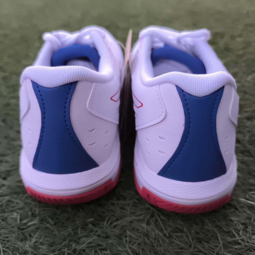 アシックス asics GEL-ROCKET 11 27.5cm