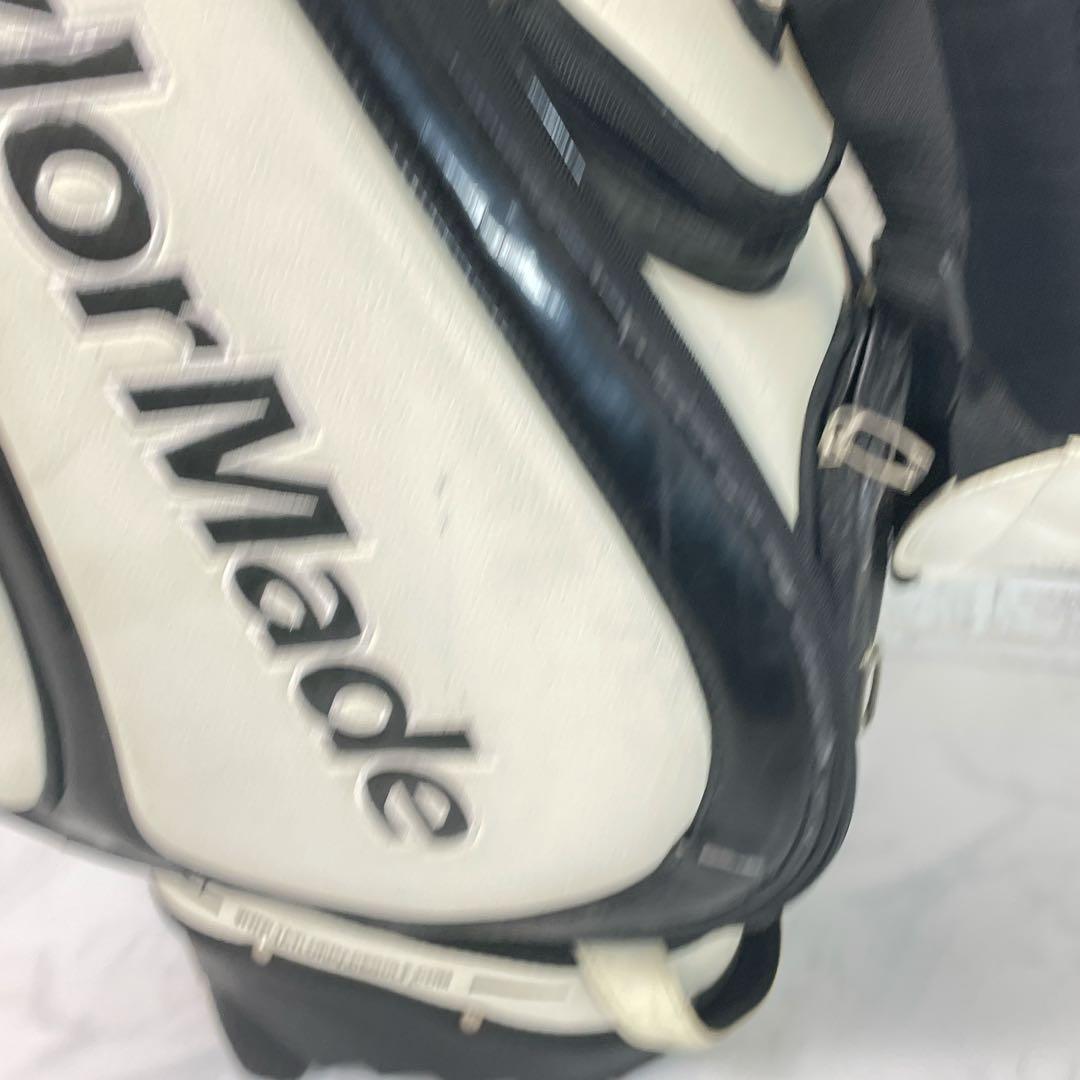 TaylorMade テーラーメイド メンズゴルフセット 11本 rac