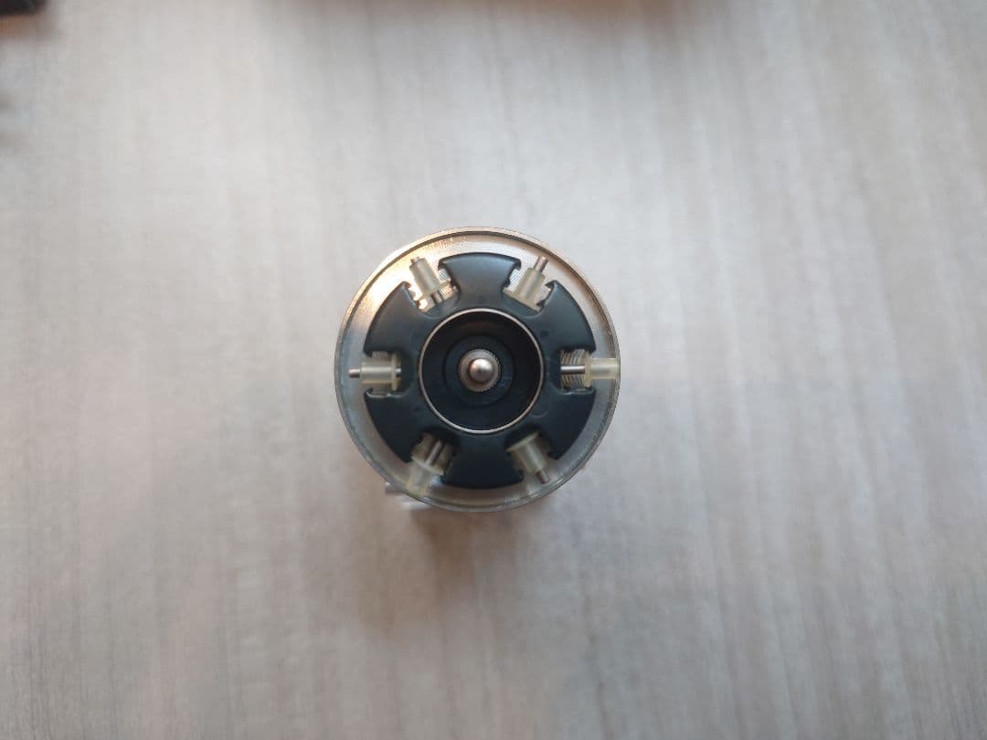 t*o様 SHIMANO Bantam Scorpion nium XT