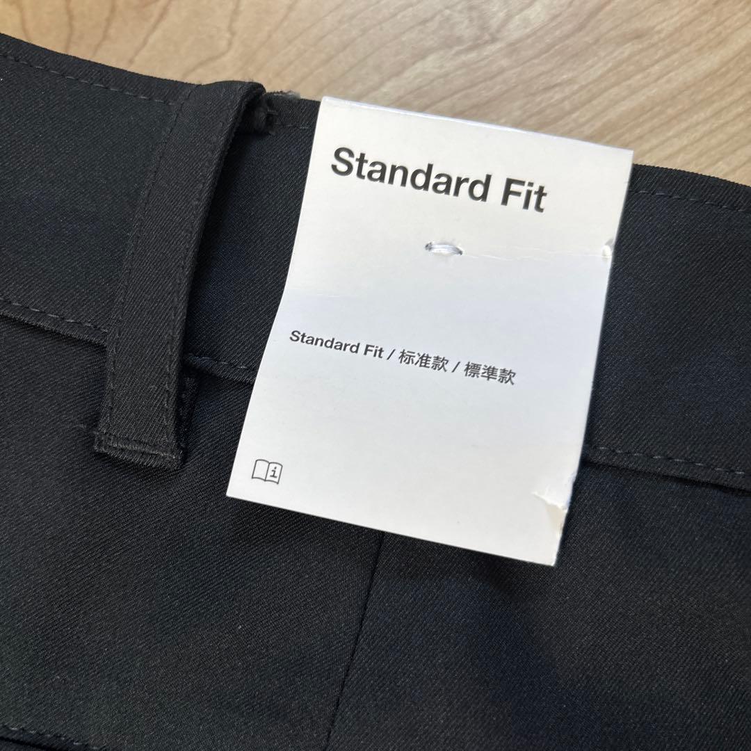 新品　ナイキゴルフウェア 吸汗 速乾 ロングパンツ ドライフィット ビクトリー