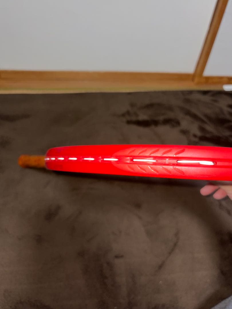 prince BEAST 100（300g G2）　 2023年（現行）モデル