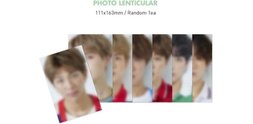 BTS 2020 SEASON'S GREETINGS DVD 未開封