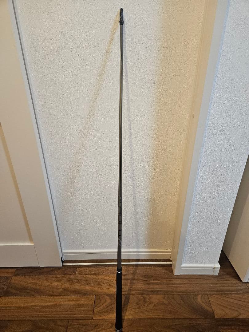 美品 PING TOUR 2.0 Chrome 65 S 45.25 ドライバー