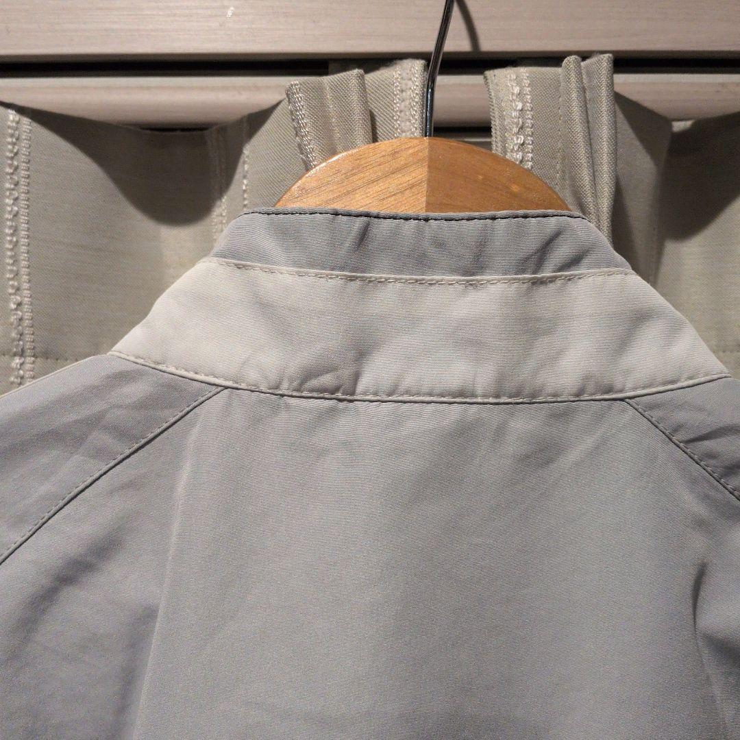UMBRO ウェールズ代表 トラックジャケット