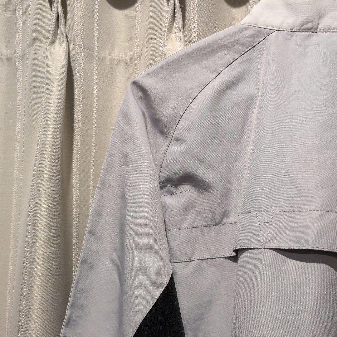 UMBRO ウェールズ代表 トラックジャケット