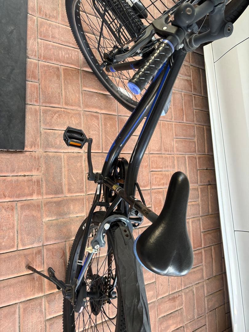 子供用自転車