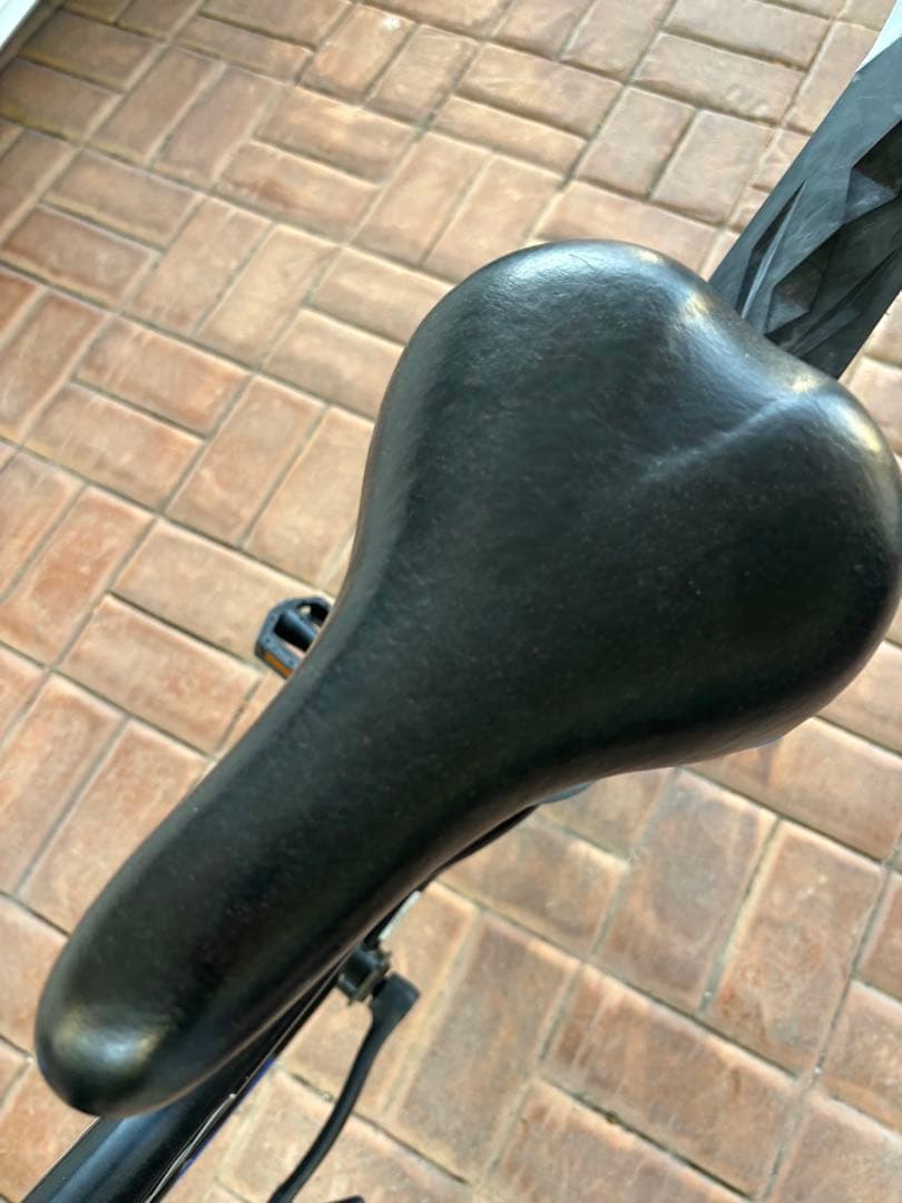 子供用自転車