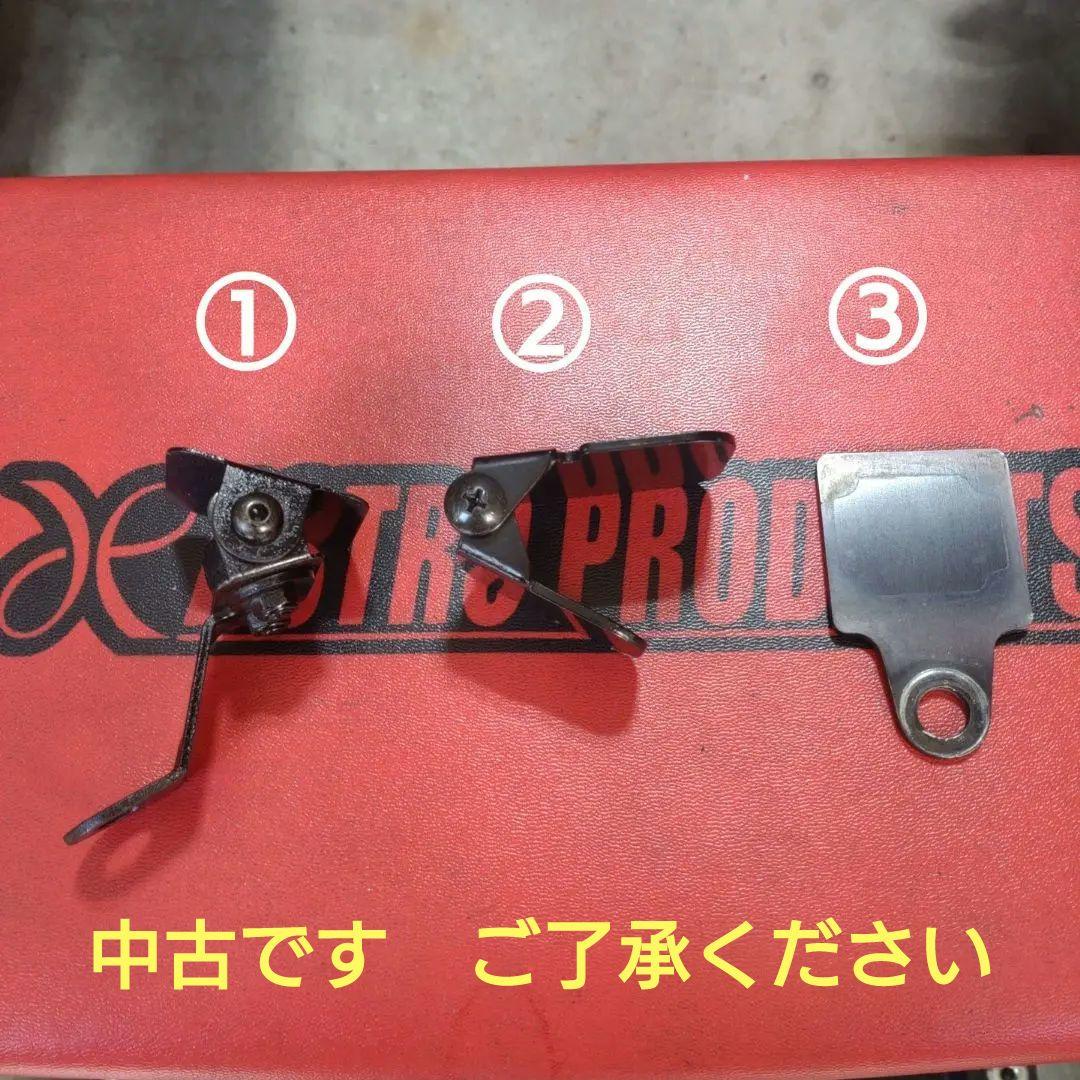 バイク用　ETC　ミツバ　BE51　【790】