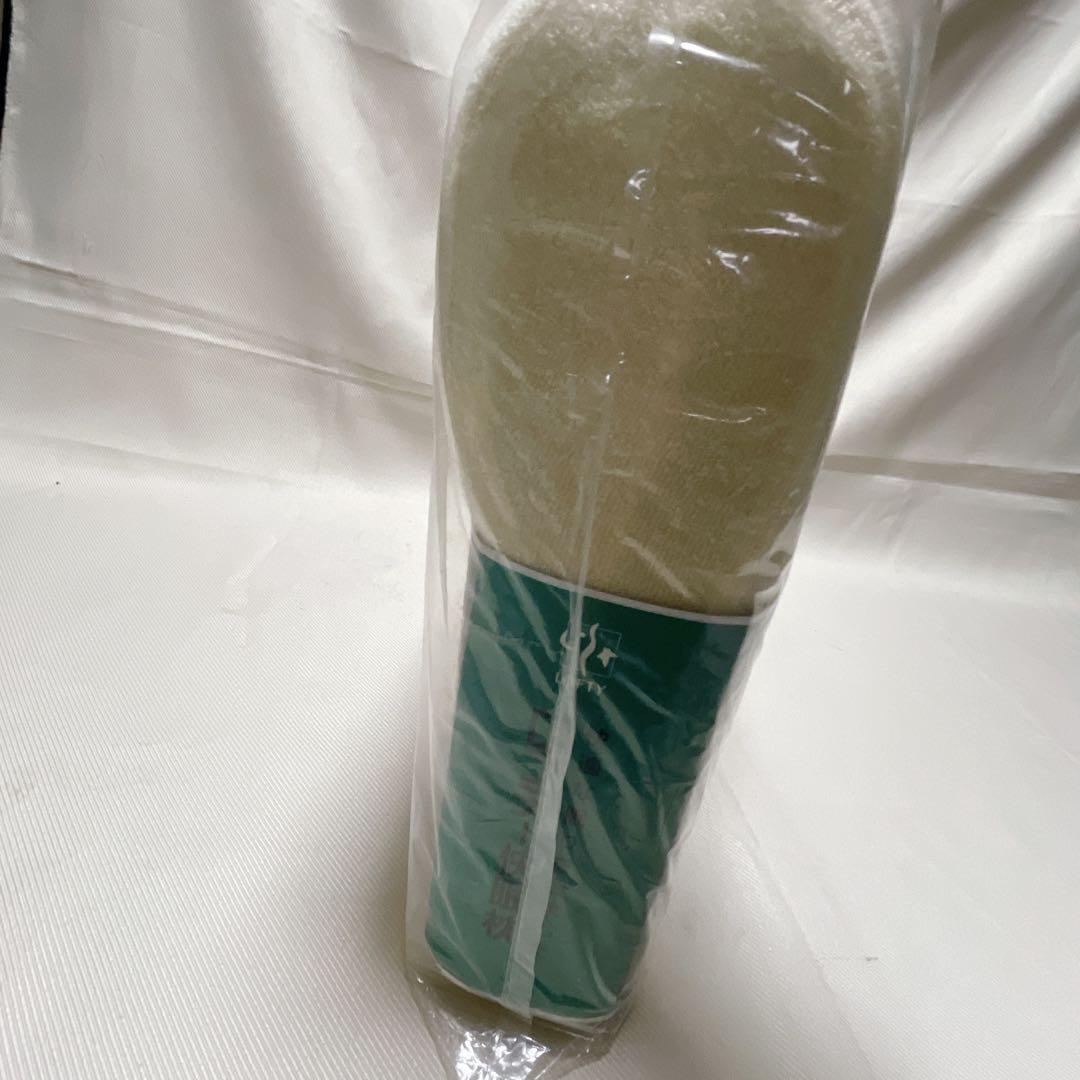 1.ロフテー 低反発ウレタン枕 サーヴィカルピロー構造 50cm × 30cm