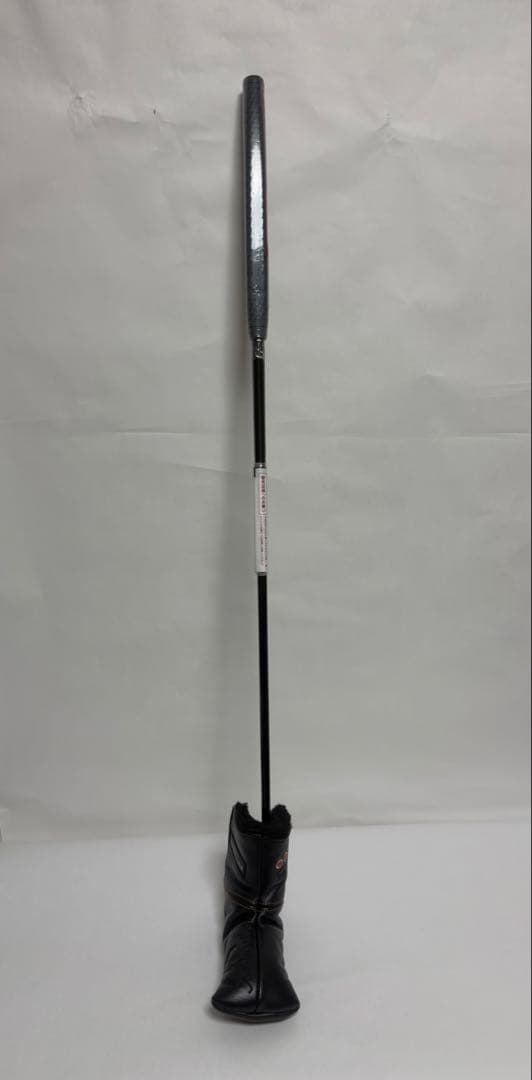 新品正規 スコッティキャメロン H25 ホリデー 2025 トレリウム NP2