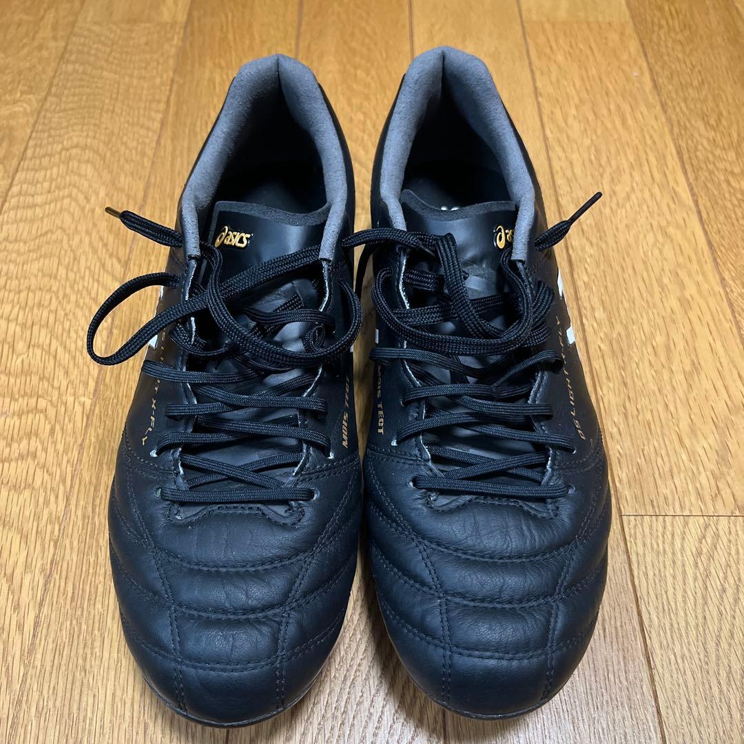 ◇中古美品 asics DSライトXfly5 26cm