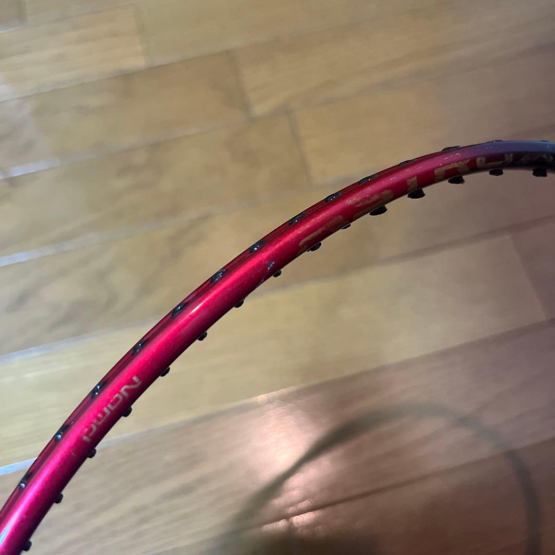 アストロクス99プロ 4U ジャンク